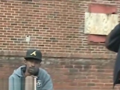 Exotic adult movie gay Black unbelievable uncut