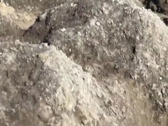 public oceanside sex