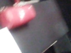 KATY PERRY KARAOKE PUGILISM