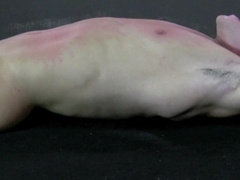 Wes U S Marine Part five