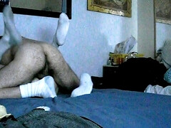 Fucked another hot piece from Grindr