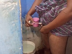 Big cock bareback, straight gay, grandpa masturbating