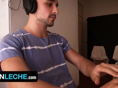 Fuck Now, Study Later