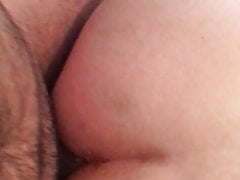 Bi guy with big cock