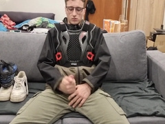 Have Fun In Clothes With Shoes