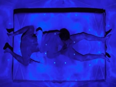 Best Porn Clip Homosexual Anal Best Only Here