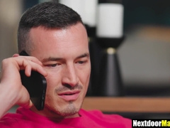 Gayboy duo screwing on Valentine's day