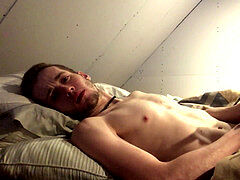 Solo, jack, european