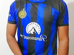 Indian Army Cock lll