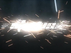 Excellent Xxx Video Homo Tattoo Watch , Check It - Tristan Wood And Robin Sanchez