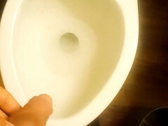 Pissing compilation video #2