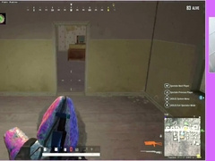 Frapucheno - Explosion Highlights Gig 075