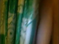 Bareback sauna club 2