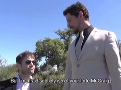 Agents X (Total pin 2016)