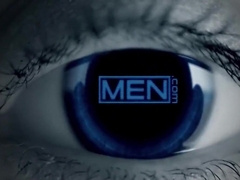 Men- Coworkers And Hate Work But Love Office Bjs With Mike Martin And Kirk Cummings