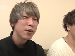 Acceed – Acst084 – Smash!~新人ジャ二系モt゙ル「あきと」がt゙カマラお兄さんとドキドキh