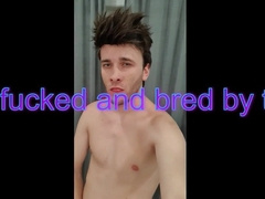 FELLOW TO HOMO SISSY CONCLUDE PROCESS AND GUIDE