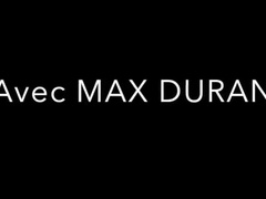 Married Step dad Indulges His Need For Hole(s)