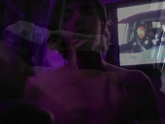 Romeovcasanova Introduces... Casey Conners