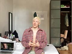 Footnote Joseph Cedar