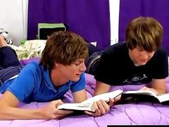 Gay piss and cum in toilet porn movie Thankfully for Craig, Damien is