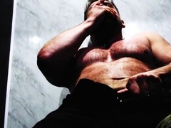 Pulverize, gay porn, fag