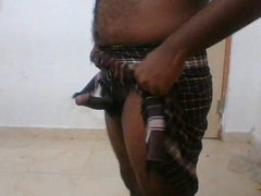 Nice cock, hairy cock blowjob, want