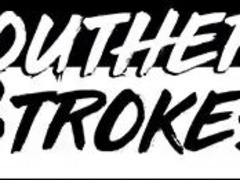 Slick Batty man Lads Make Out And Wet Breed