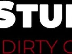 Mark Cirriano going deep and relentless inside Jeff Johnsons rear