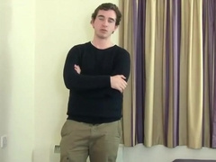 Best Adult Clip Homo Handjob Craziest Ever Seen