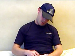 Gay straight guy, rod, big cock