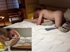 Youngster, romantic, huge cock