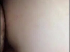 Raw Sailor and Marine in a Video Booth