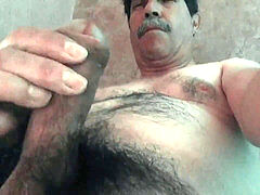 Daddies Forever 25 (xhamster daddies)