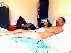 super-naughty daddies fucking molten