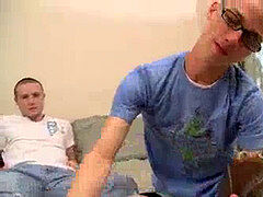 feet idolizing dudes doing a juicy 69 spectacle