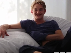 Splendid Slick Twunk