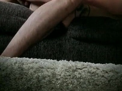 Suspended Uncircumcised Japanese breeding promiscuous bottom from Grindr