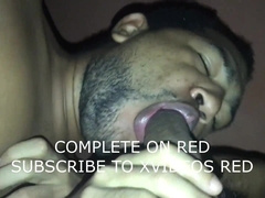 155 We bought a fresh sofa and put the elder one in the living apartment