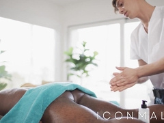 I love violating the culos of taut white dudes