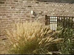 Young Blonde Twink Pool Boy Stepbrothers Sex In Storage Room