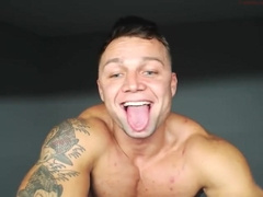 Cam Numz Shaw Aka Numzsteil 2053