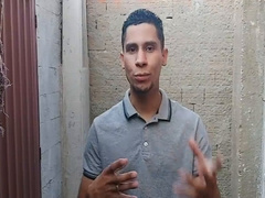 Facebook, gay-novinho, pegacao