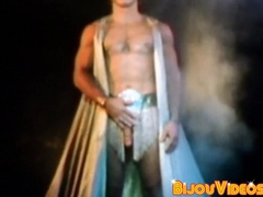 Good looking gay men are eager to ass fuck with passion