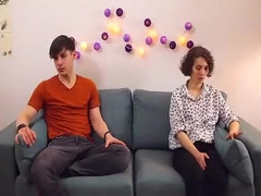 The best bisexual porn as you ever seen black