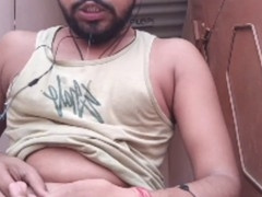 Ismaatdeva the Playboy enjoys naughty playtime with two incredibly sexy lesbian babes