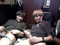 hardcore ass-fuck plowing 136