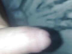 you want to see how i masturbate well riko for you