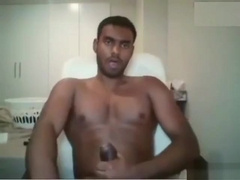 hairy big uncut web indian hunk