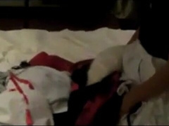 Cosplay Crossdressers 7